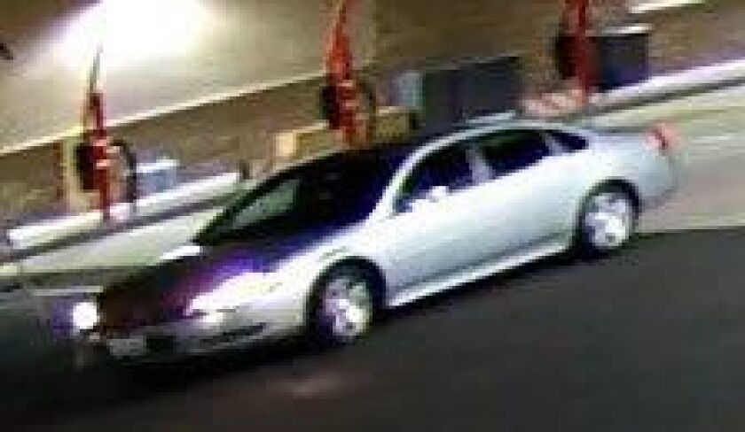 Image_Suspect_Vehicle1.jpg