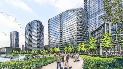 Foundry Park riverwalk.png