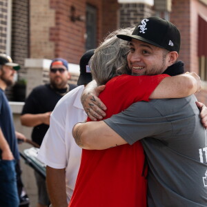 LABORPARADE_260906-13.jpg