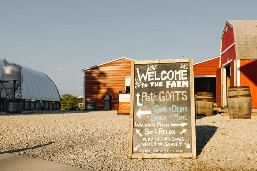 champaign urbana_May14,2025-32.jpg