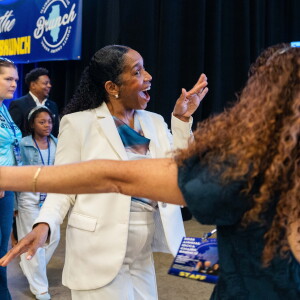 STATEFAIRDEM_260620-7.jpg