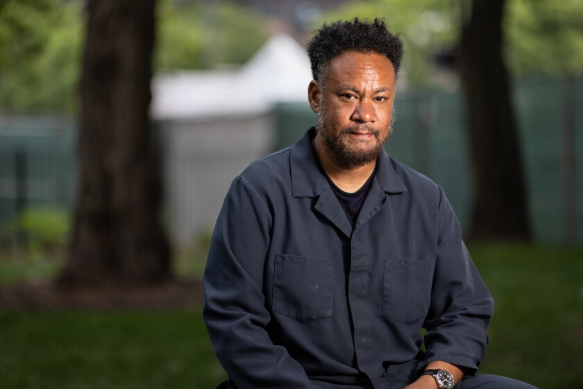 Mike Reed Pitchfork Fest co-founder cites escalating costs for Chicago exit ...