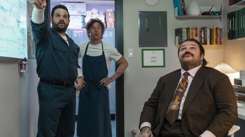 FX's The Bear - Season 3 First-Look Image (2).jpg