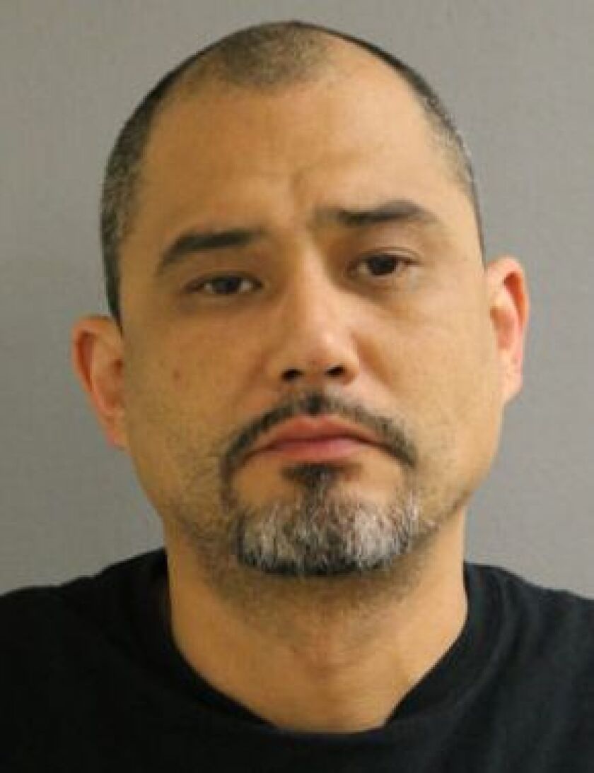 Richard Wierzba | Chicago Police
