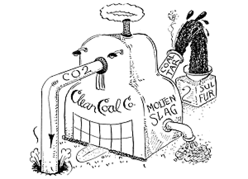 dope_100709_cleancoal.gif