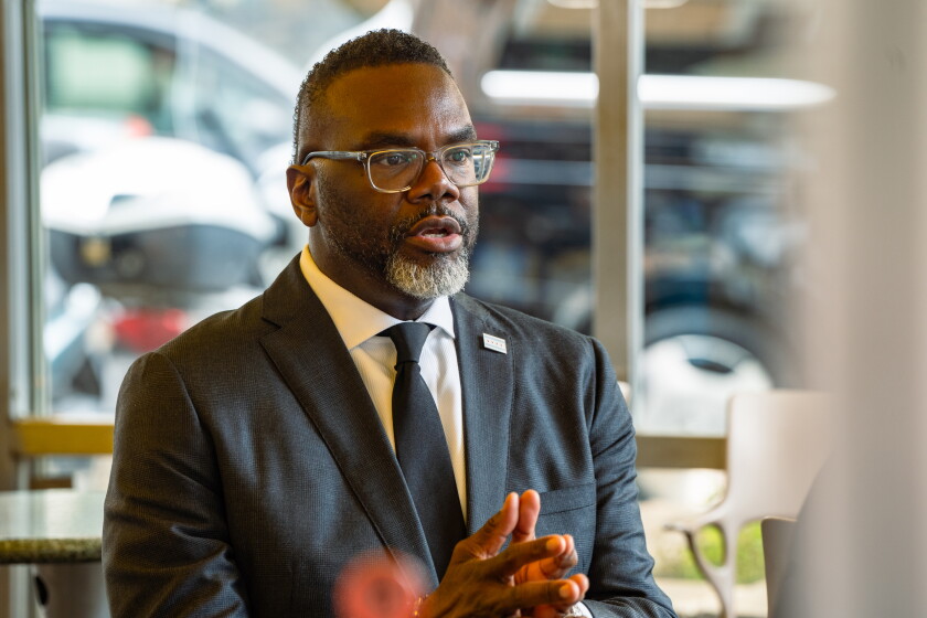 All Roads To Rome Map Mayor's financial task force proposes Downtown congestion fee, service ...