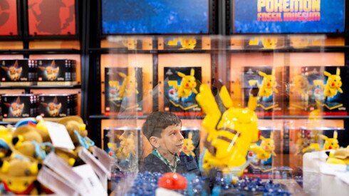 POKEMON_260305-016.jpg
