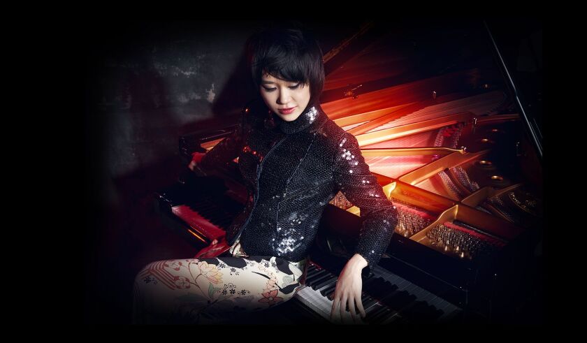 yuja_banner_4.jpg