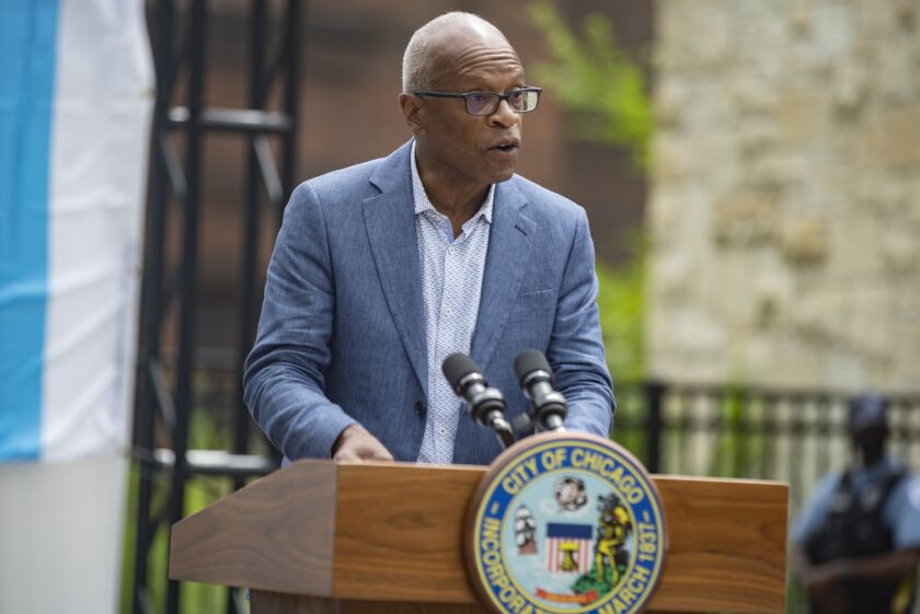 Maurice_Cox_2.jpg