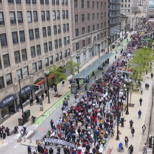 MAYDAYCIVICS_260502-02A.jpg
