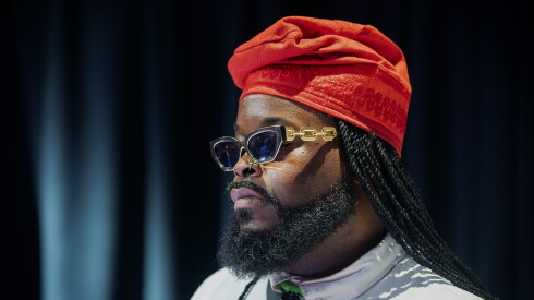 MANASSEHNEWALBUM_260823-8.jpg