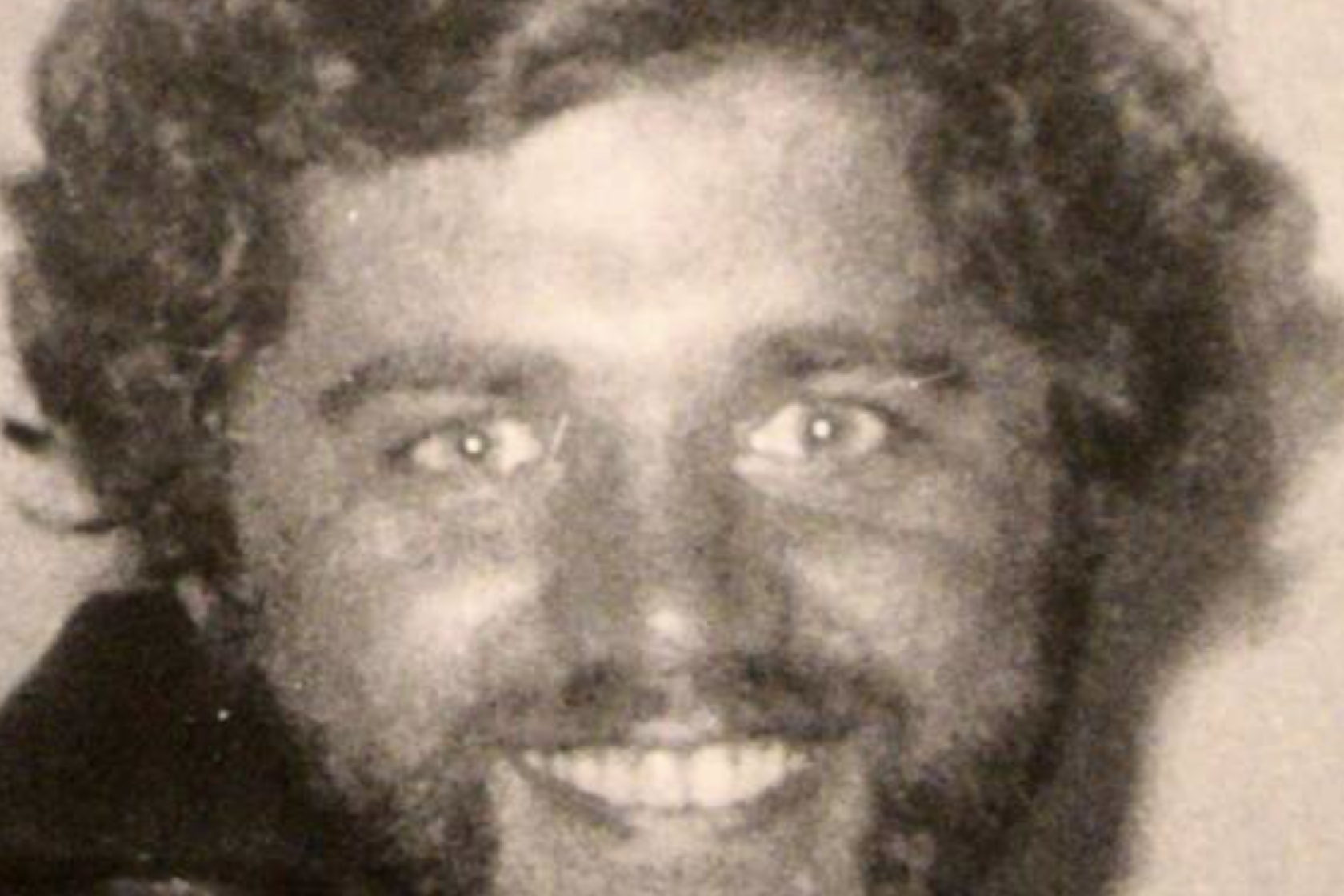 Bill Rundle Murder 1979 Fox River murder mystery solved, police say - Chicago Sun-Times