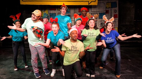 That's Weird Grandma - Photo by Kate Smith.jpg