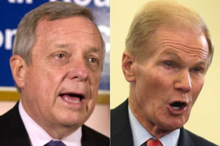 DurbinNelsonCombo_600x399.jpg