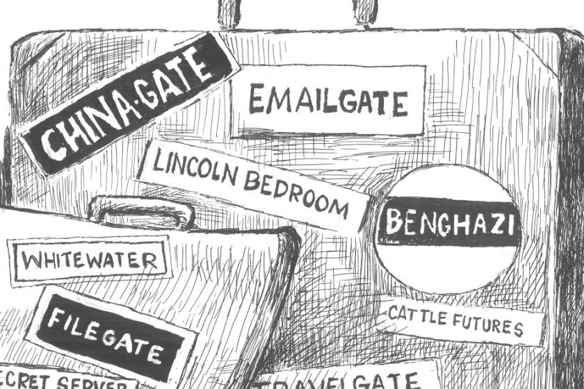 higgins_cartoon_march_31_cx.jpg