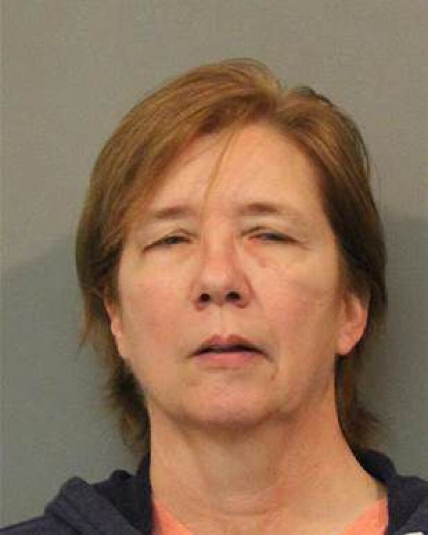 Lori Cooper
