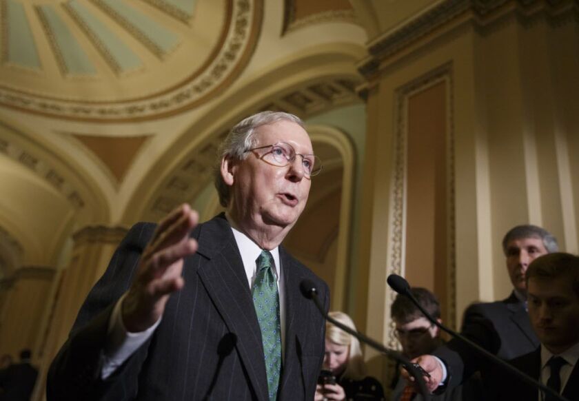 CONGRESS_5_THINGS_51069115_600x416.jpg