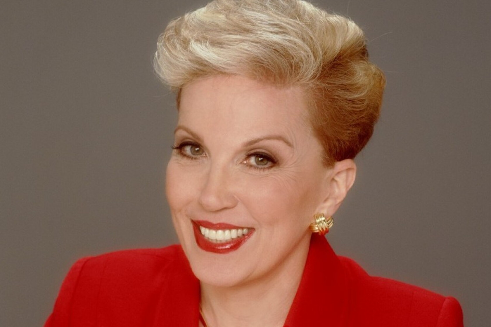 Dear Abby Someone Will Get Hurt When My Brother in law s Shoddy Deck Dear abby someone will get hurt when my brother in law s shoddy deck