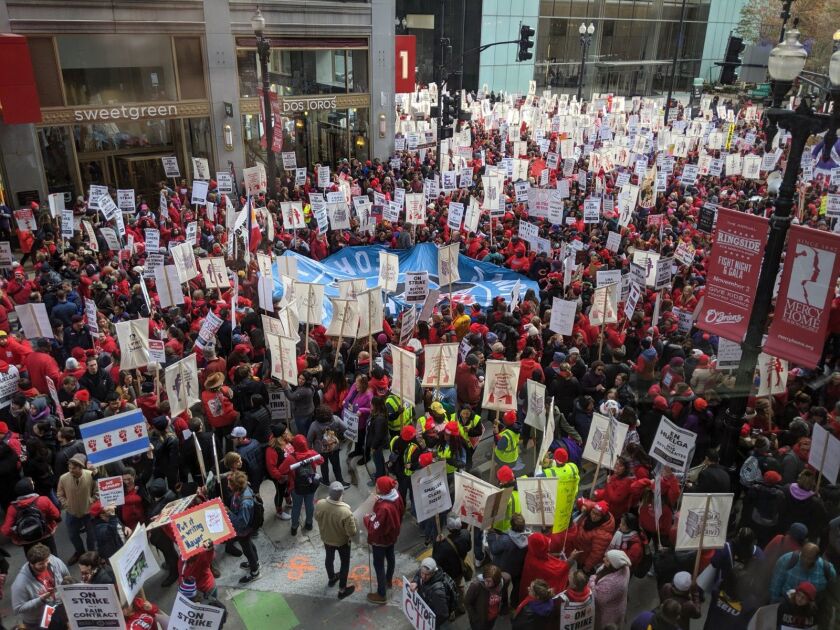 CPSSTRIKE_101819__28.jpg