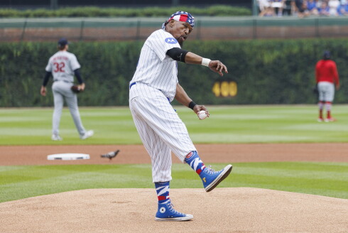 MRTPITCH_260816-28.jpg