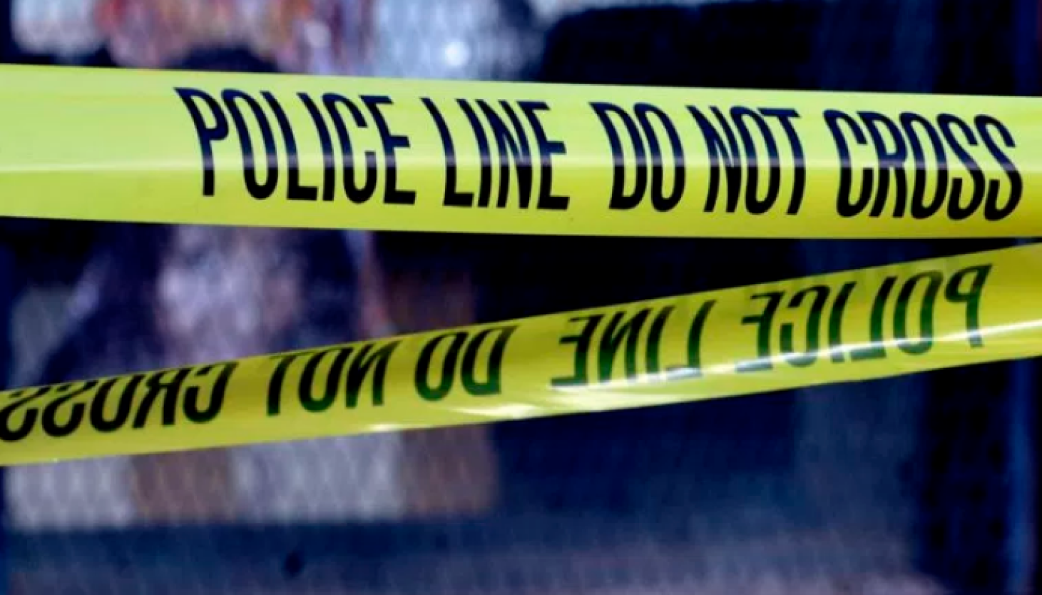 Hillside crash spills into Walgreens parking lot, killing pedestrian and injuring several others Hillside crash spills into Walgreens parking lot, killing pedestrian and injuring several others