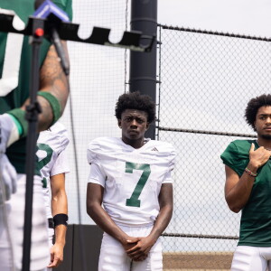CSUFOOTBALL_260806-025.jpg