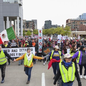 MAYDAYCIVICS_260502-27.jpg