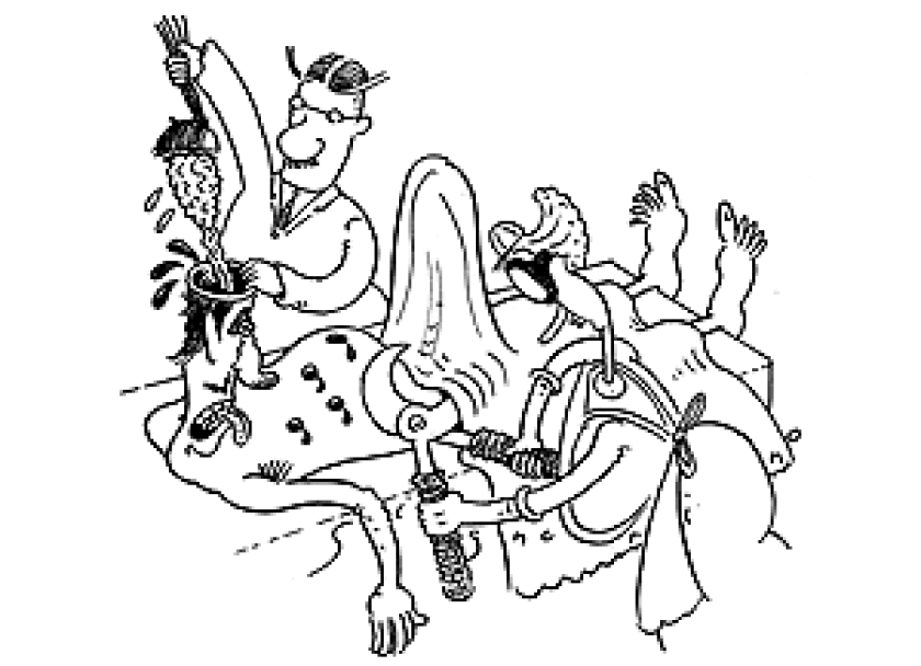 030801.gif