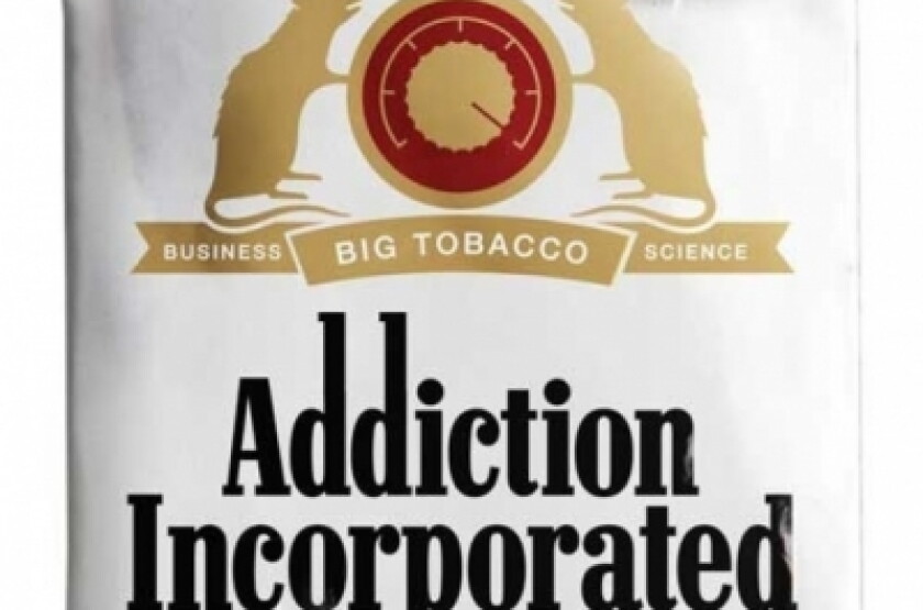 greenup tobacco and beer AV TOBACCO & LIQUOR - Reviews, Photos & Phone Number - Updated June 2026 - Beer Bar in Cumberland County, Illinois (IL) greenup tobacco and beer AV TOBACCO & LIQUOR - Reviews, Photos & Phone Number - Updated June 2026 - Beer Bar in Cumberland County, Illinois (IL)