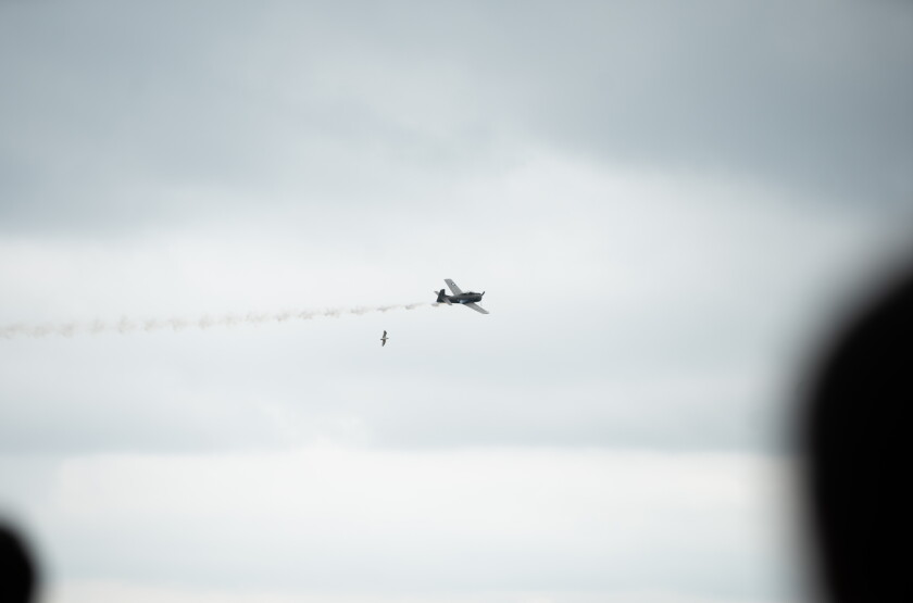 AIRANDWATER_260815-5.jpg
