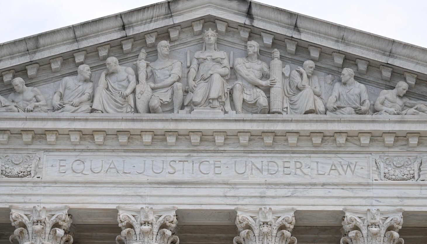 NextImg:How the Supreme Court has promoted myths about sex offender registries