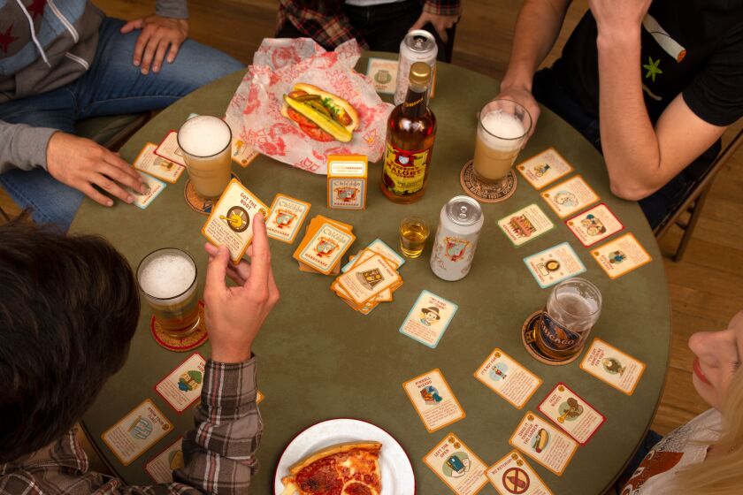 6_Chicago_Handshake_card_game_in_play_credit_Transit_Tees.jpeg