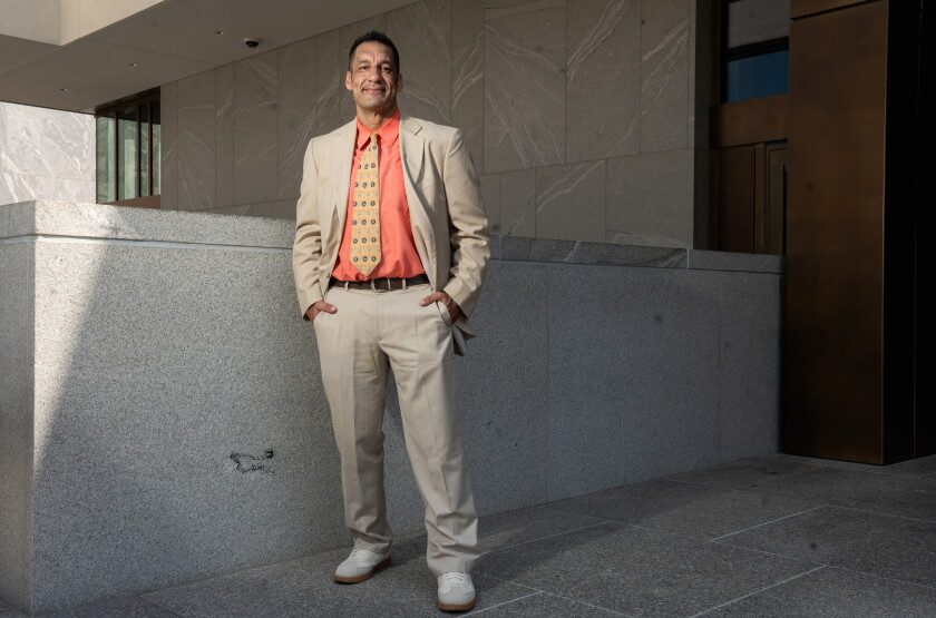 TANSUITDAY_260829-14.jpg