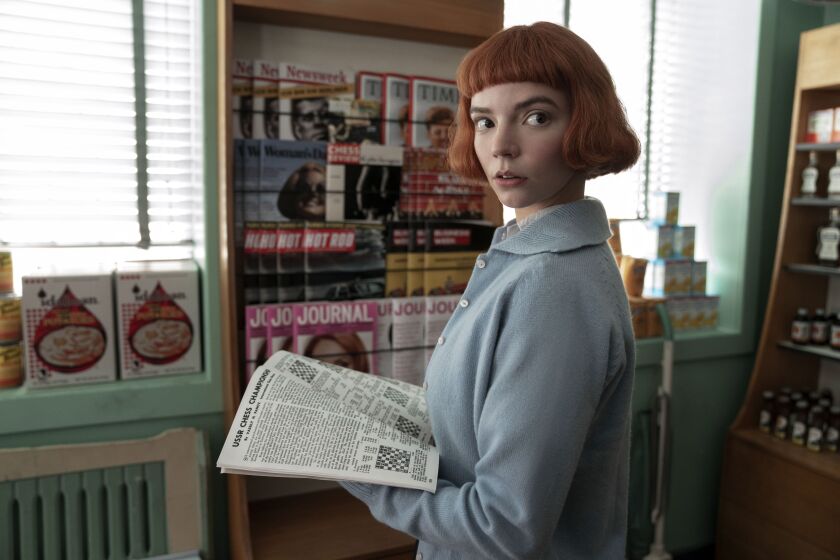 YE_AP_Breakthrough_Entertainers_Anya_Taylor_Joy.jpg