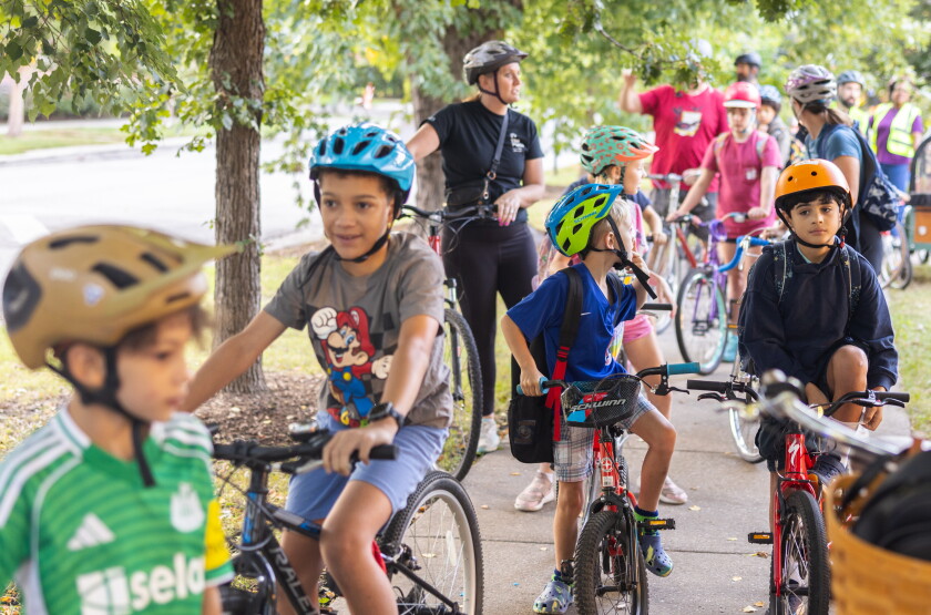 BIKEBUS_260921-001.jpg