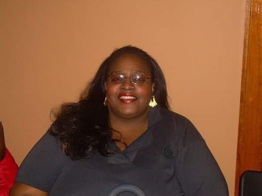 Patricia_Frieson.jpg