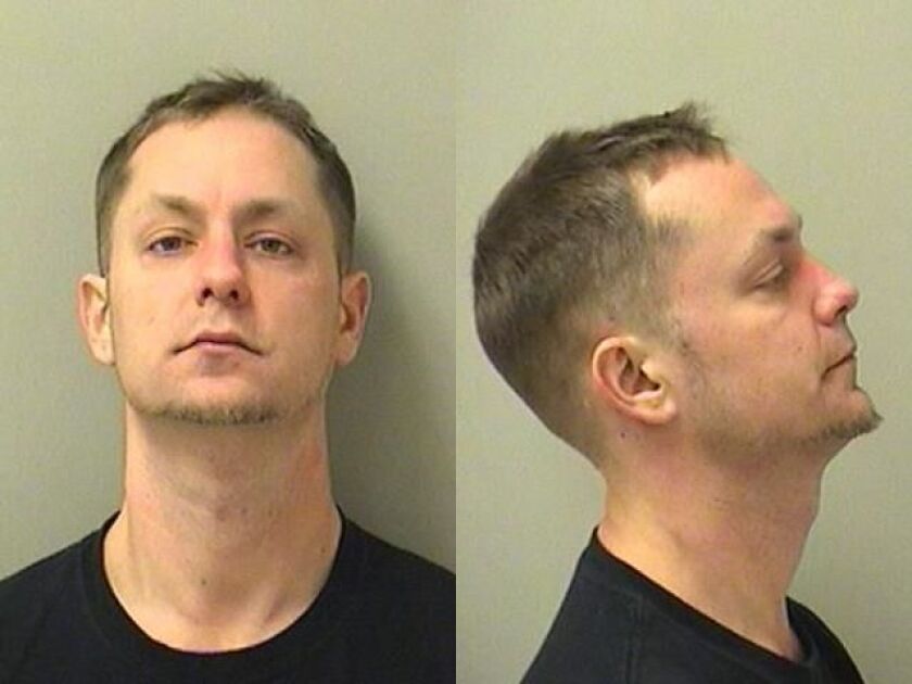 Antoni S. Wojtaszczyk | Kane County state’s attorney