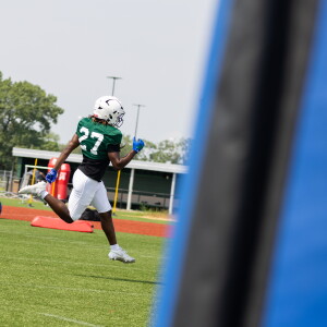 CSUFOOTBALL_260806-004.jpg