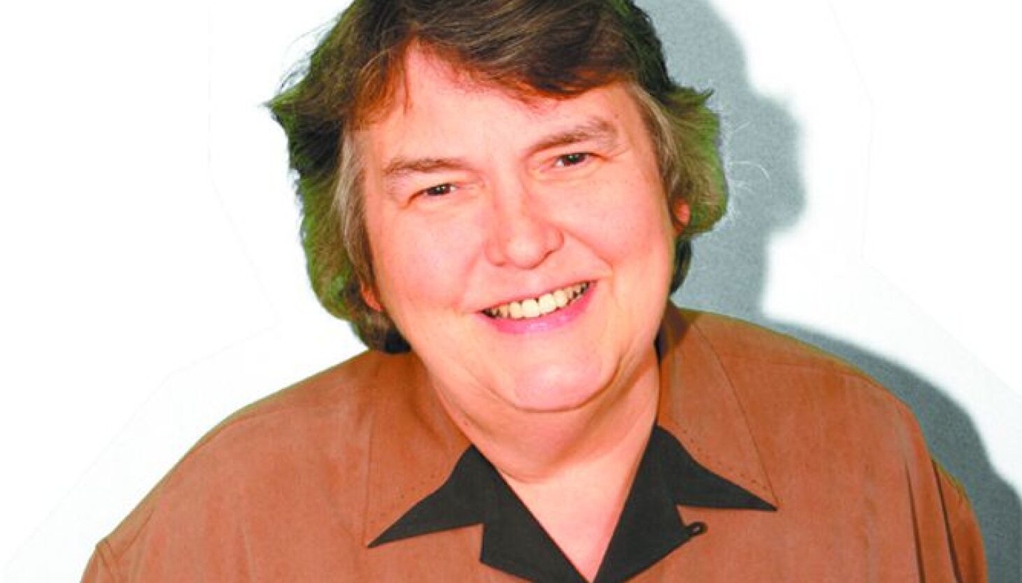 NextImg:WXRT’s Terri Hemmert was celebrating birthday in New Orleans when ‘hail of bullets’ killed a waiter and wounded a friend