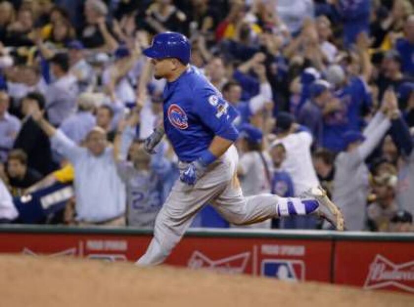 cubs_pirates_baseball_van_8_600x444.jpg