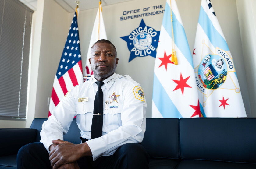 OATHKEEPERS_101923_14.jpg