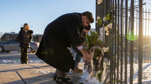 PRETTIVIGIL_260129-03.jpg