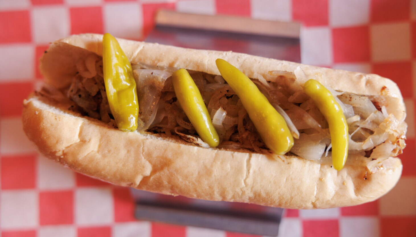 Wurst Behavior Wurst Behavior