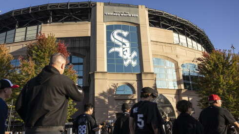 WHITESOX_261009-05.jpg