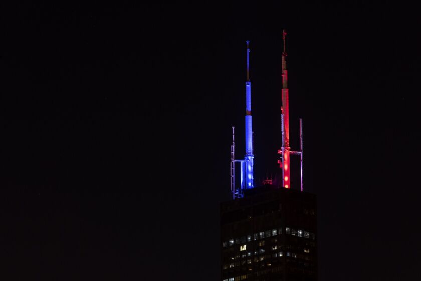 BH_LIGHTS_012121_4.jpg