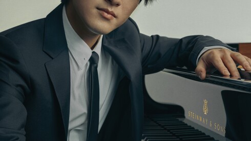 230605_YunchanLim_0463_F1 © James Hole.jpg