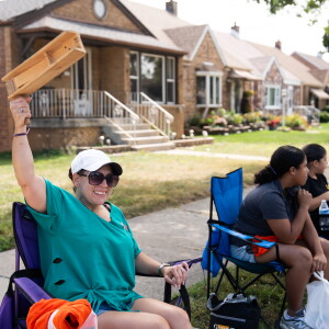LABORPARADE_260906-9.jpg