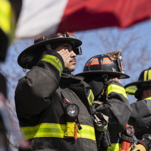 Chicago Fire Injurys Chicago firefighter from storied CFD family dies after injury in Rogers ...