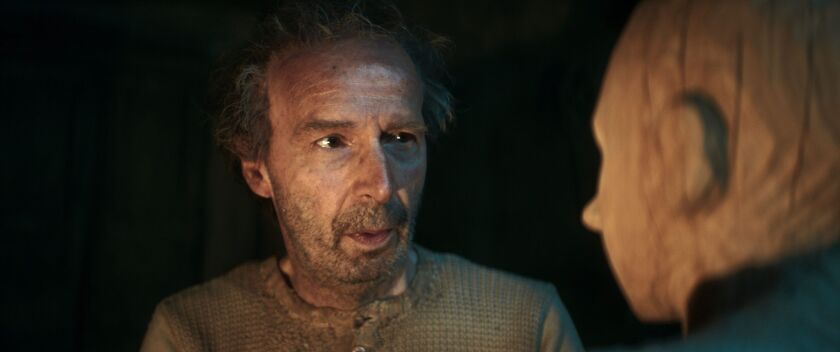 Roberto_Benigni_as_Geppetto_in_PINOCCHIO_Photo_Credit_Greta_De_Lazzaris_Courtesy_of_Roadside_Attractions_scaled.jpg