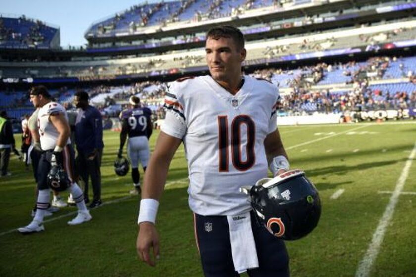 bears_ravens_football_71942253.jpg